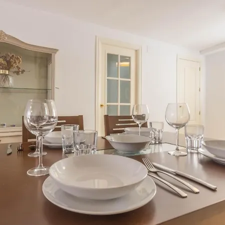 Duplex Con Terraza San Miguel * Cordoba